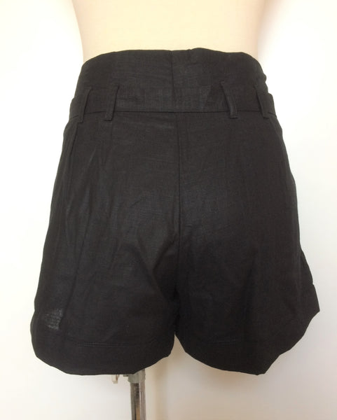 Japanese Mika Shorts