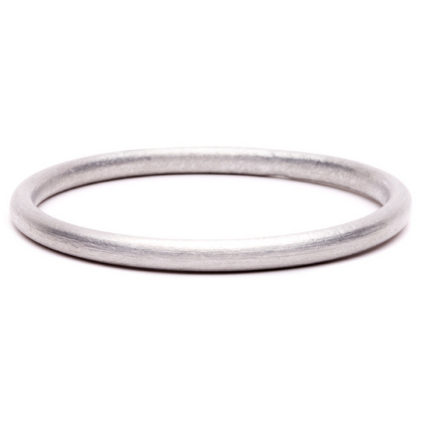 Classic LoveBOMB Bangle - in 3 sizes