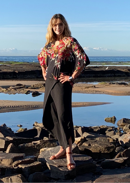 Kiara Pants