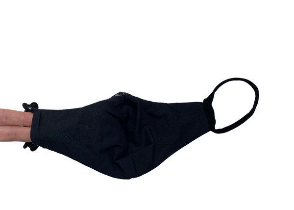 Merchant of Venice: 4-Layer Mask with FREE SHIPPING