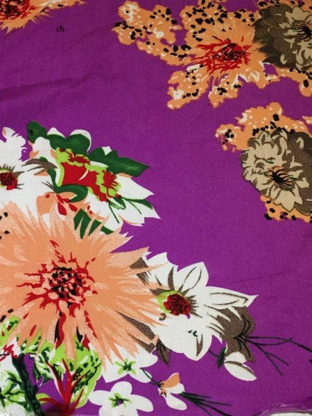 Kids/Tweens Dress