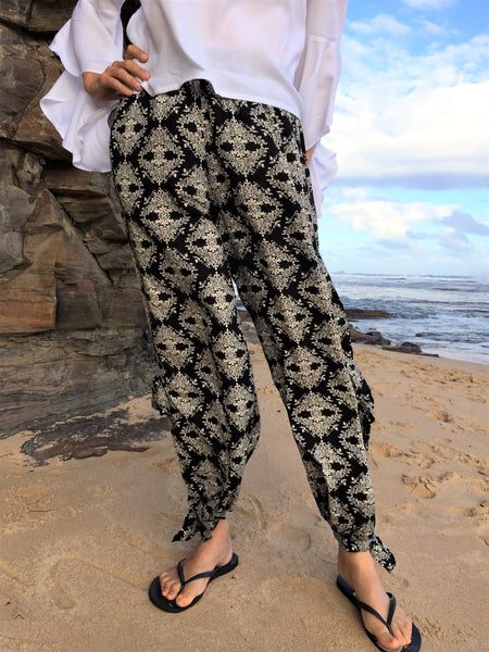 Cora Pant