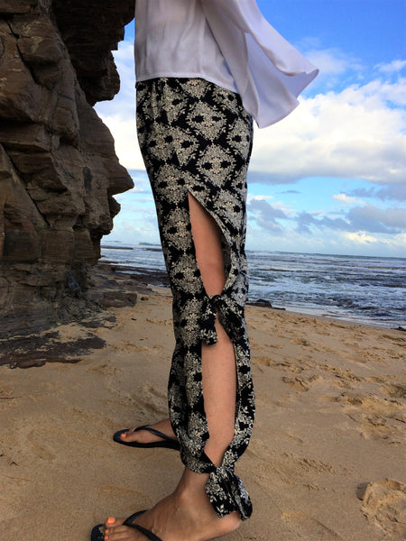 Cora Pant