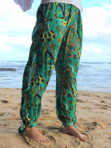 Cora Pant