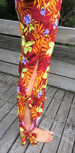 Cora Pant
