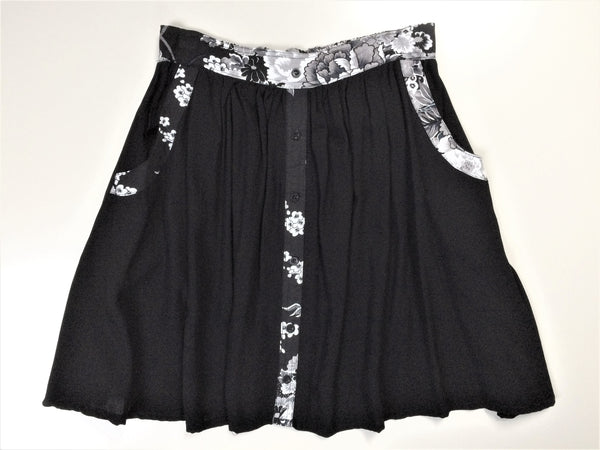 Sakura Skirt