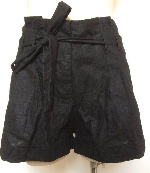Japanese Mika Shorts