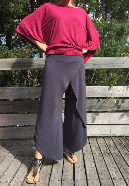 Kiara Pants