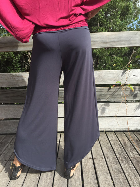 Kiara Pants