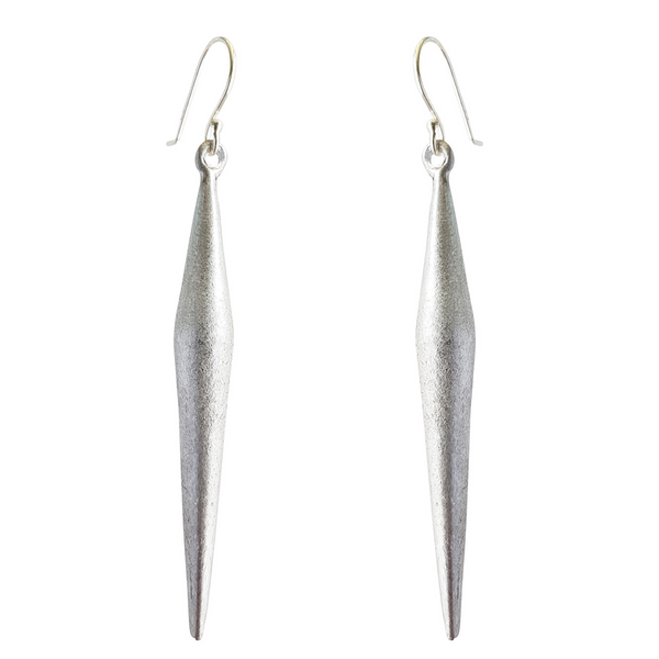 Long Point Earrings