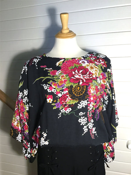 Misaki Top