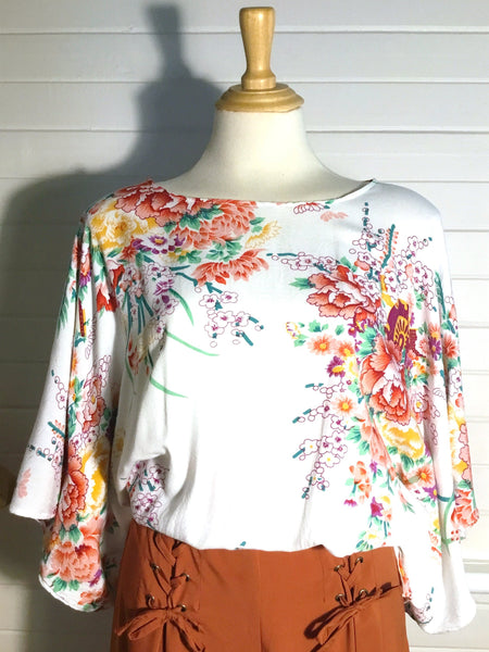 Misaki Top