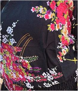 Misaki Top