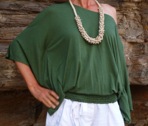 Francesca Top