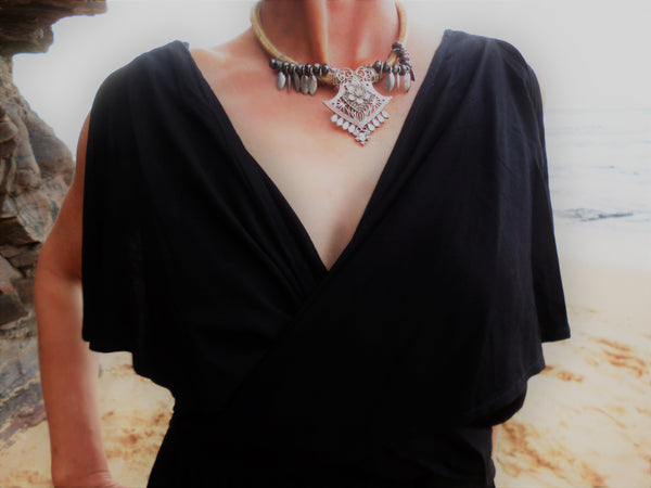 Estelle Dress