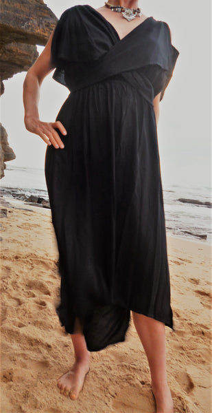 Estelle Dress