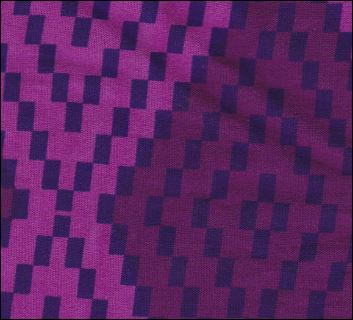 Kelly Dress - Diamond (EASY-FIT)