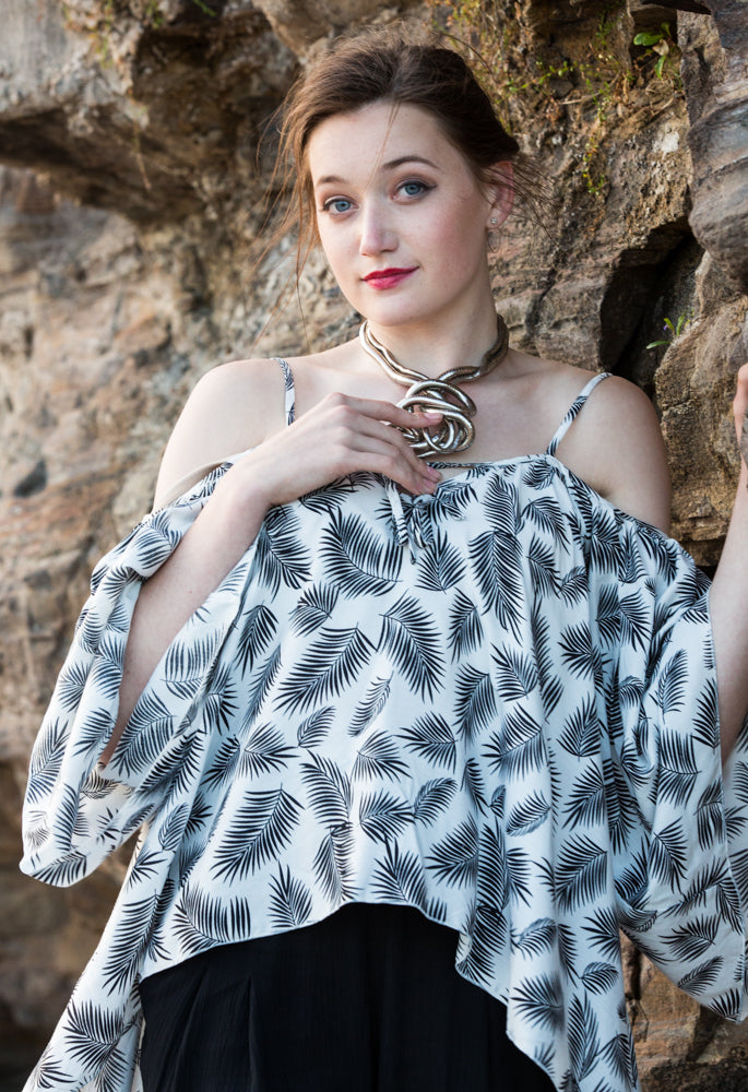 Josie Top