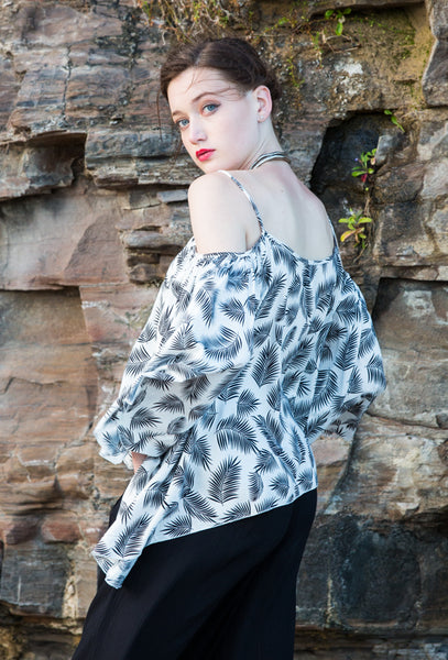 Josie Top
