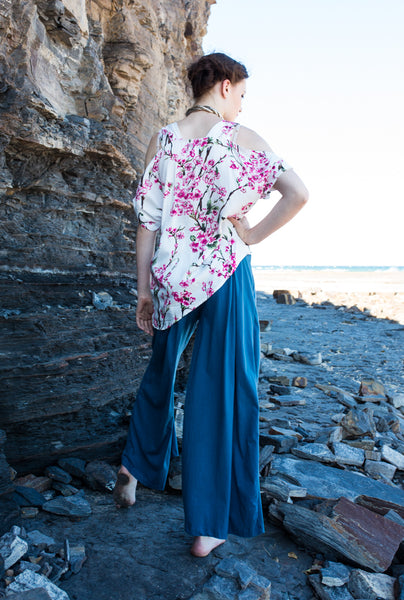 Kaiya Top