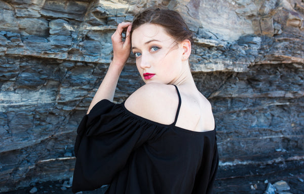 Josephine Dress