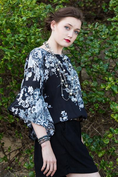 Misaki Top