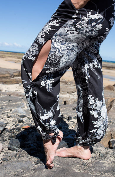 Cora Pant