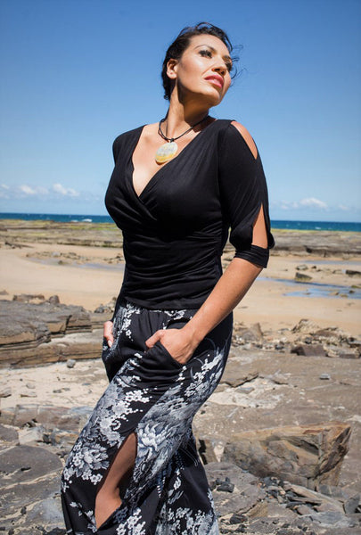 Cora Pant