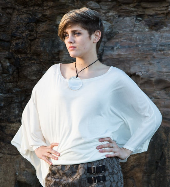Francesca Top