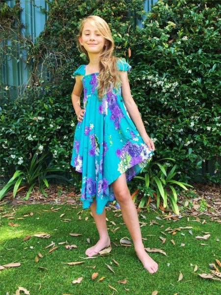 Kids/Tweens Dress