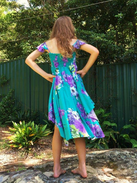 Kids/Tweens Dress
