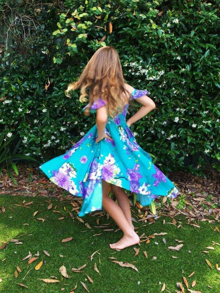 Kids/Tweens Dress