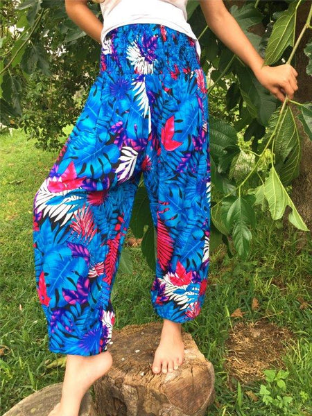 Kids Beach 'Helena' Pant