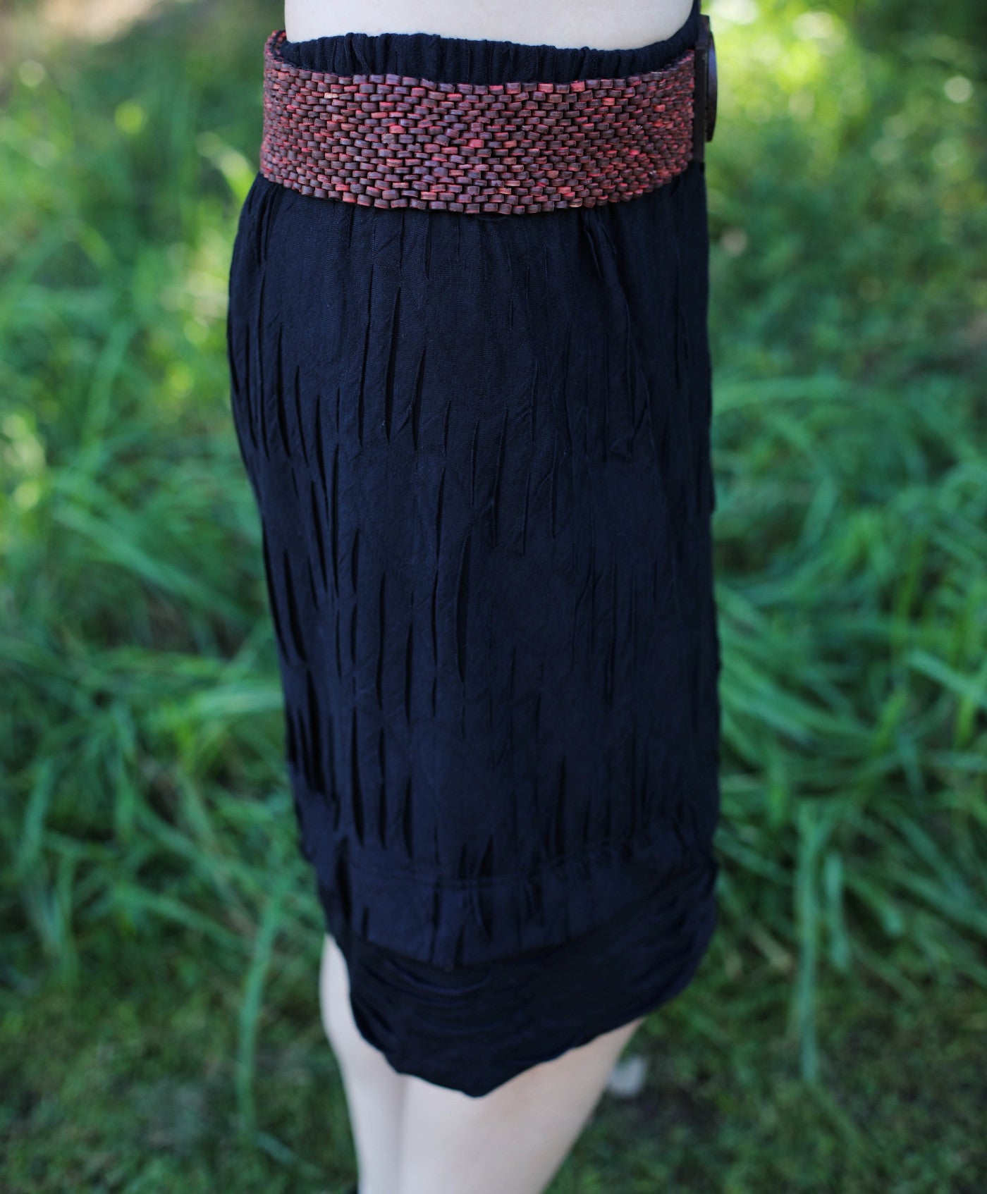 Sierra Skirt