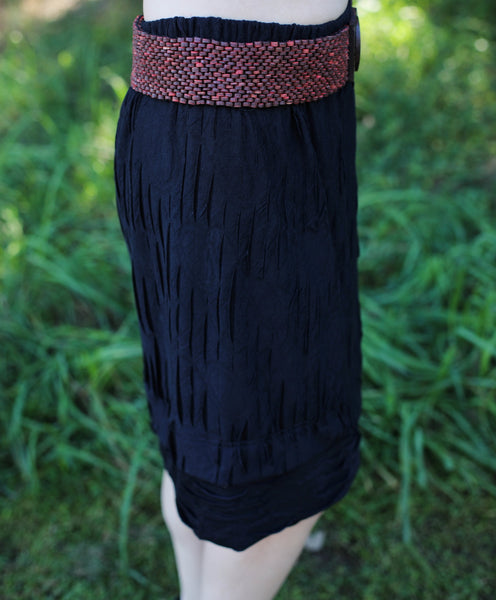 Sierra Skirt