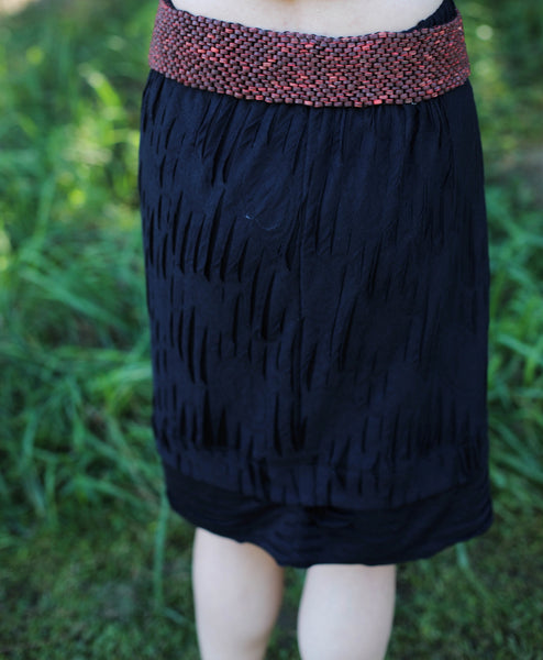 Sierra Skirt