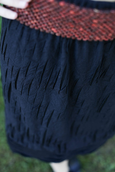 Sierra Skirt