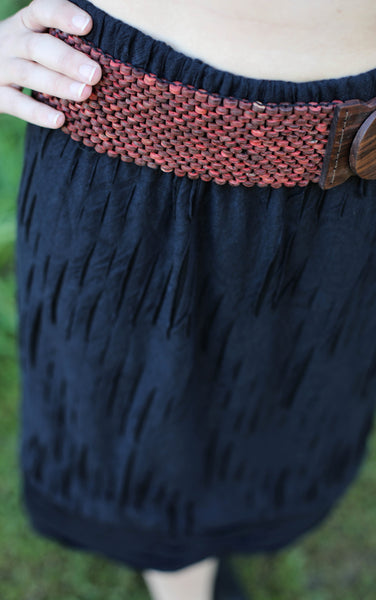 Sierra Skirt