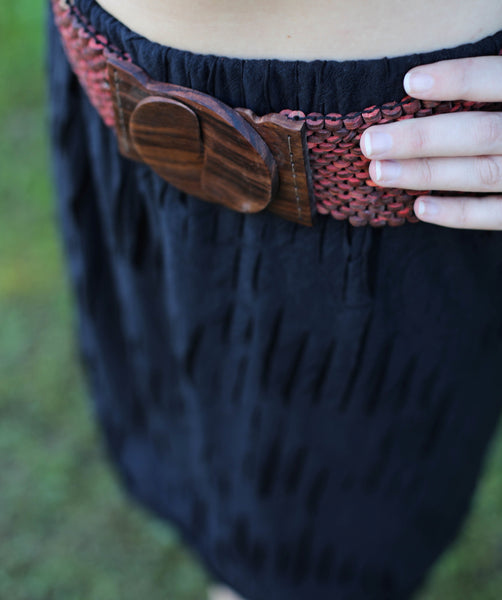Sierra Skirt