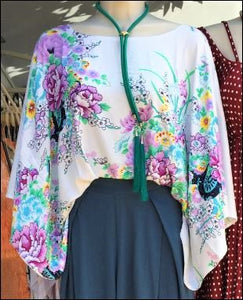 Misaki Top