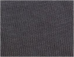 Eva Cardigan