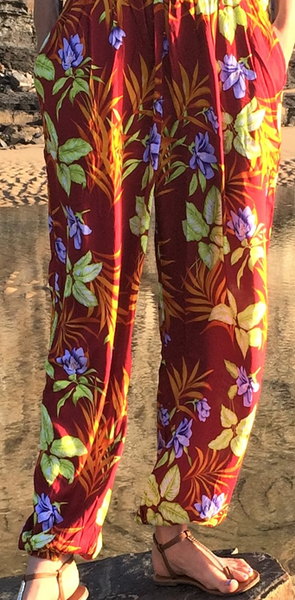 Cora Pant
