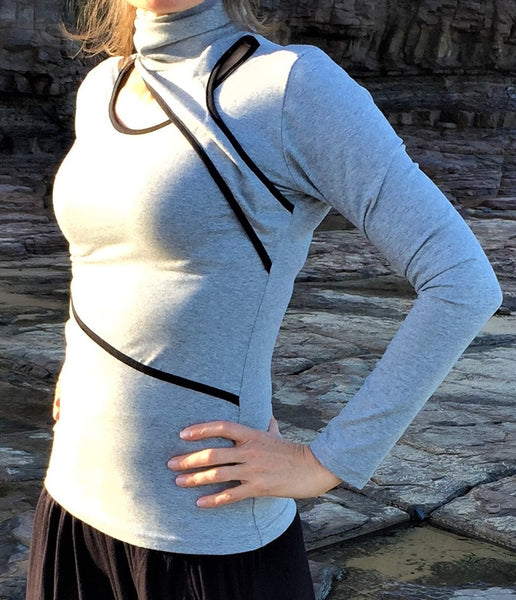 Sophia Top