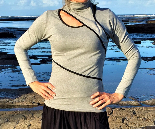 Sophia Top