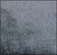 Hepburn Top in Silk Velvet