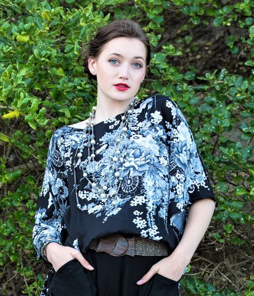 Misaki Top