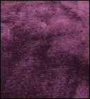 Hepburn Top in Silk Velvet